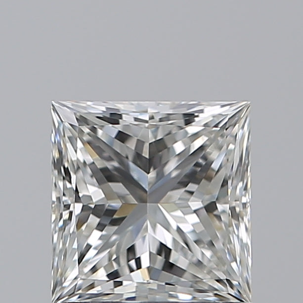 1.00 PR G VVS2 EX VG Canada CanadaMark GIA 2528405400 CM-