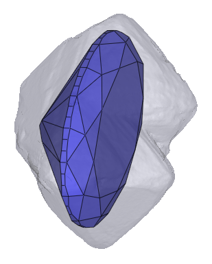 0.70 OV E VS2 EX VG Canada Diavik Sourced Canadian GIA 5566210322 RTDVK22088