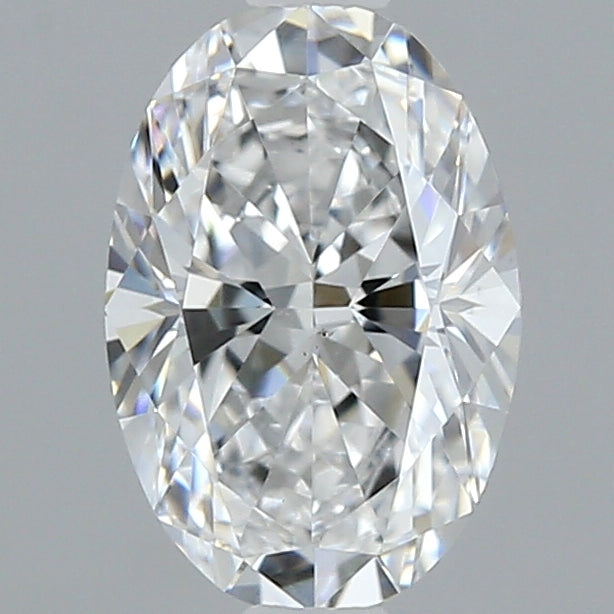 0.70 OV E VS2 EX VG Canada Diavik Sourced Canadian GIA 5566210322 RTDVK22088