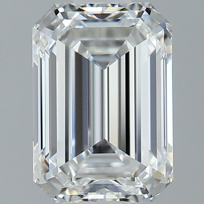 1.01 EC F VVS2 EX VG Canada Diavik Sourced Canadian GIA 2547030778 RTDVK22083