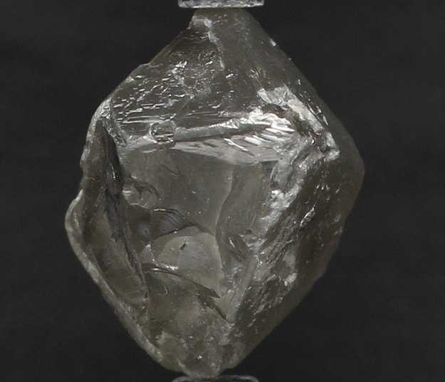 1.00 EC G VVS1 EX VG Canada Diavik Sourced Canadian GIA 5546240839 RTDVK22085