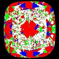 2.12 CMB G SI1 EX EX GIA 6512958380