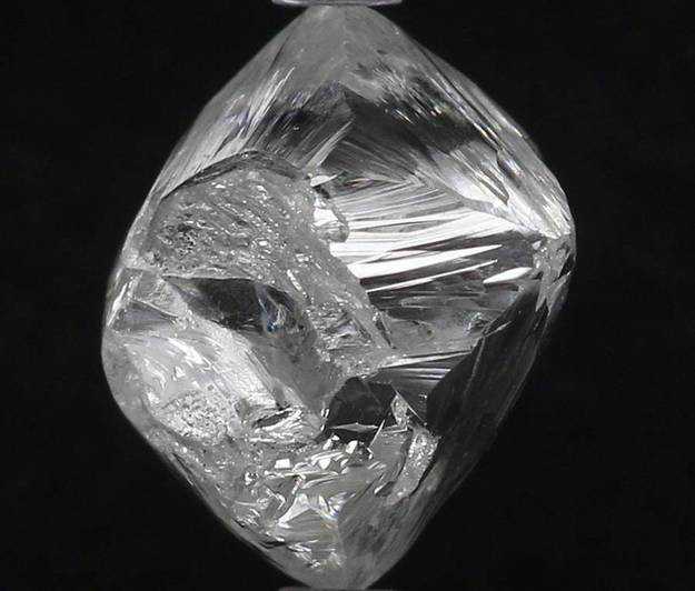 2.12 CMB G SI1 EX EX GIA 6512958380
