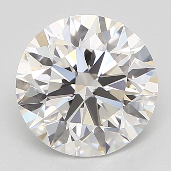 0.70 BR G VS2 EX EX EX Canada CanadaMark GIA 2537331167 CM-428486 Diavik