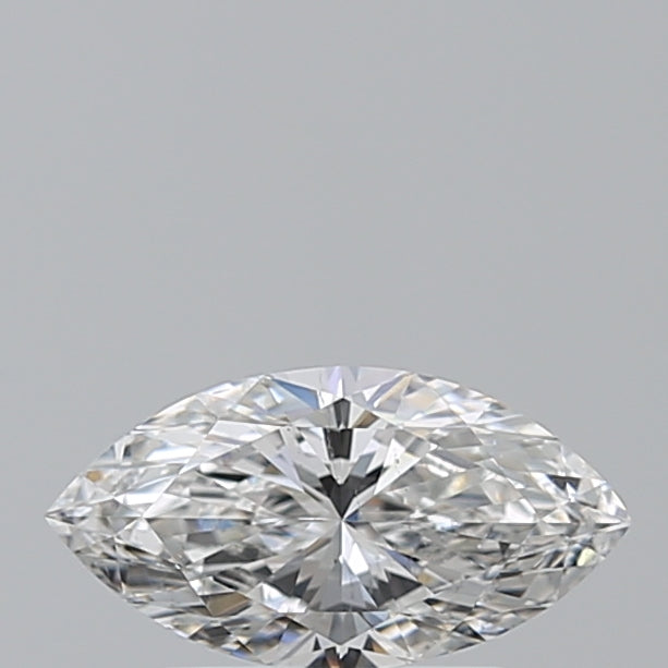 1.01 MQ E SI2 EX VG Canada Diavik Sourced Canadian GIA 2537538496 RTDVK21210