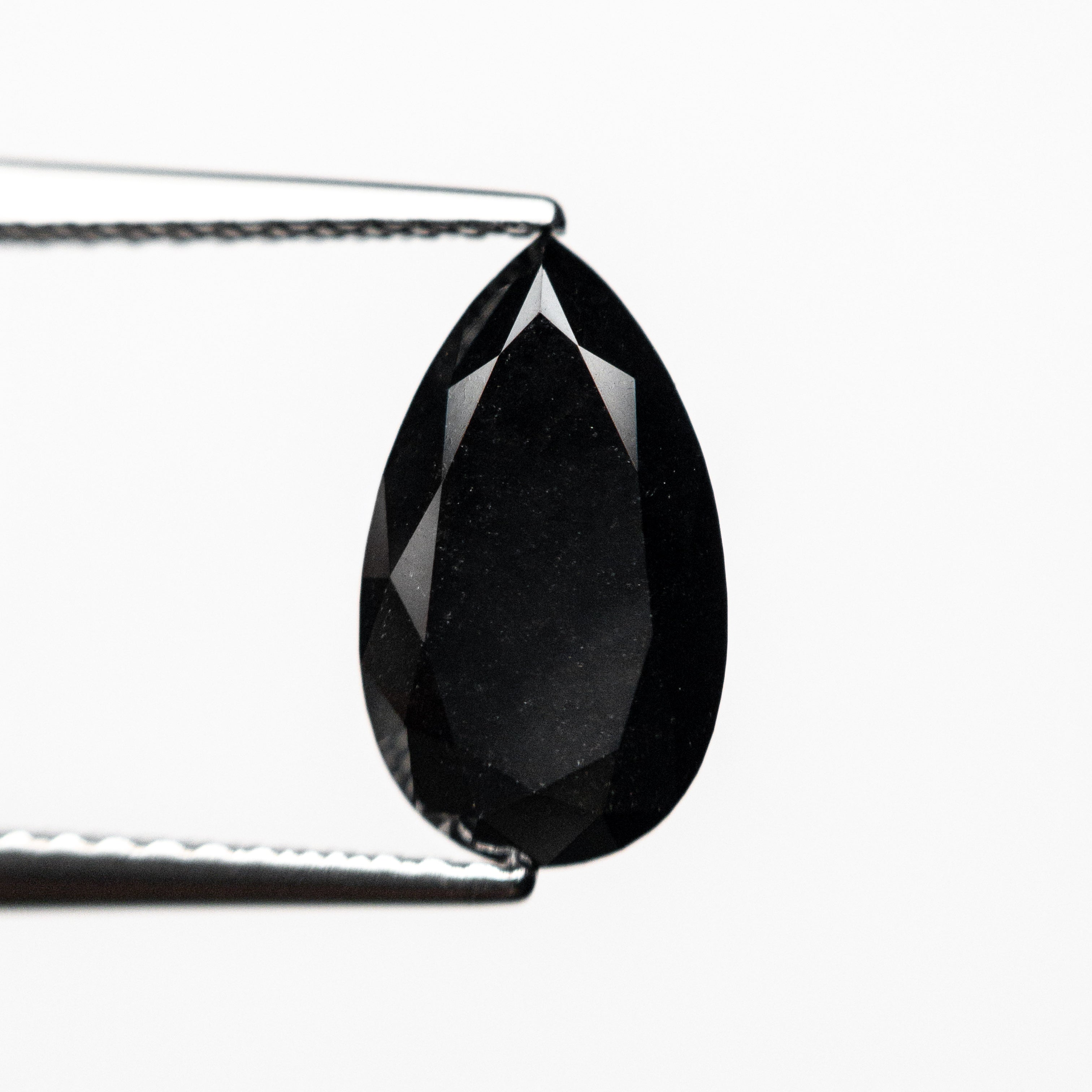 2.25ct 11.17x6.44x4.56mm Pear Brilliant 25471-01