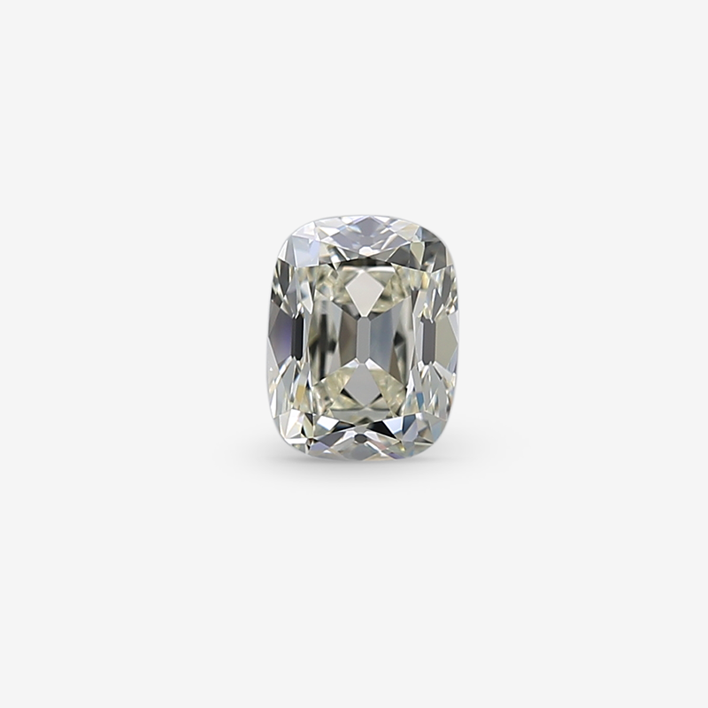 1.57 OMB K VVS1 EX EX GIA Prov-T GIA 2556576458