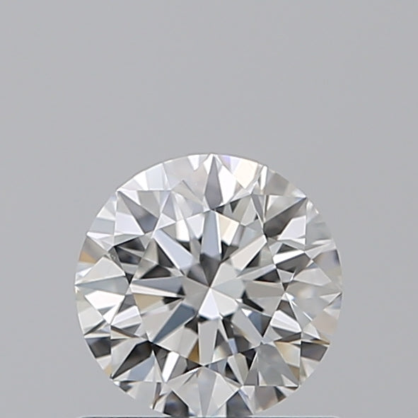 0.80 BR G VS2 EX EX EX Canada Canadian Brilliance GIA 2567165714