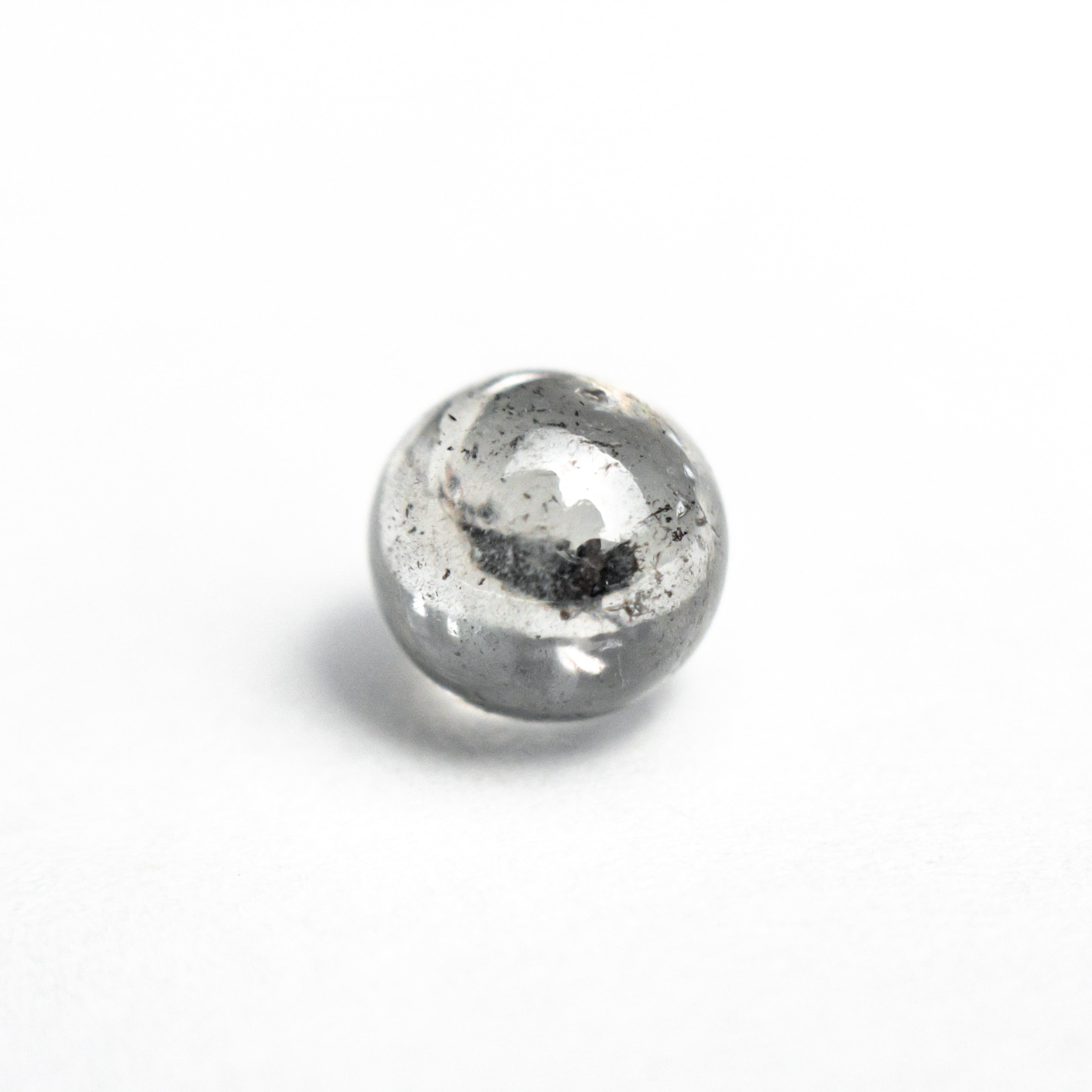 2.08ct 6.02-6.10mm Diamond Sphere π¨π¦ 25990-01