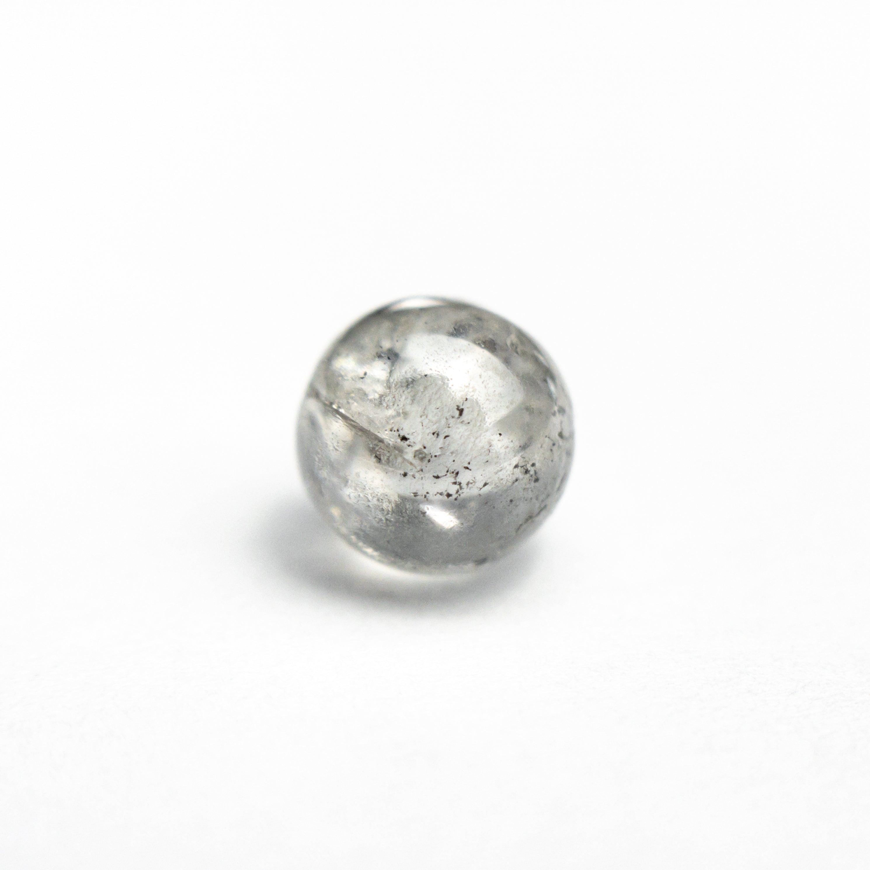 2.14ct 6.08-6.17mm Diamond Sphere π¨π¦ 25993-01