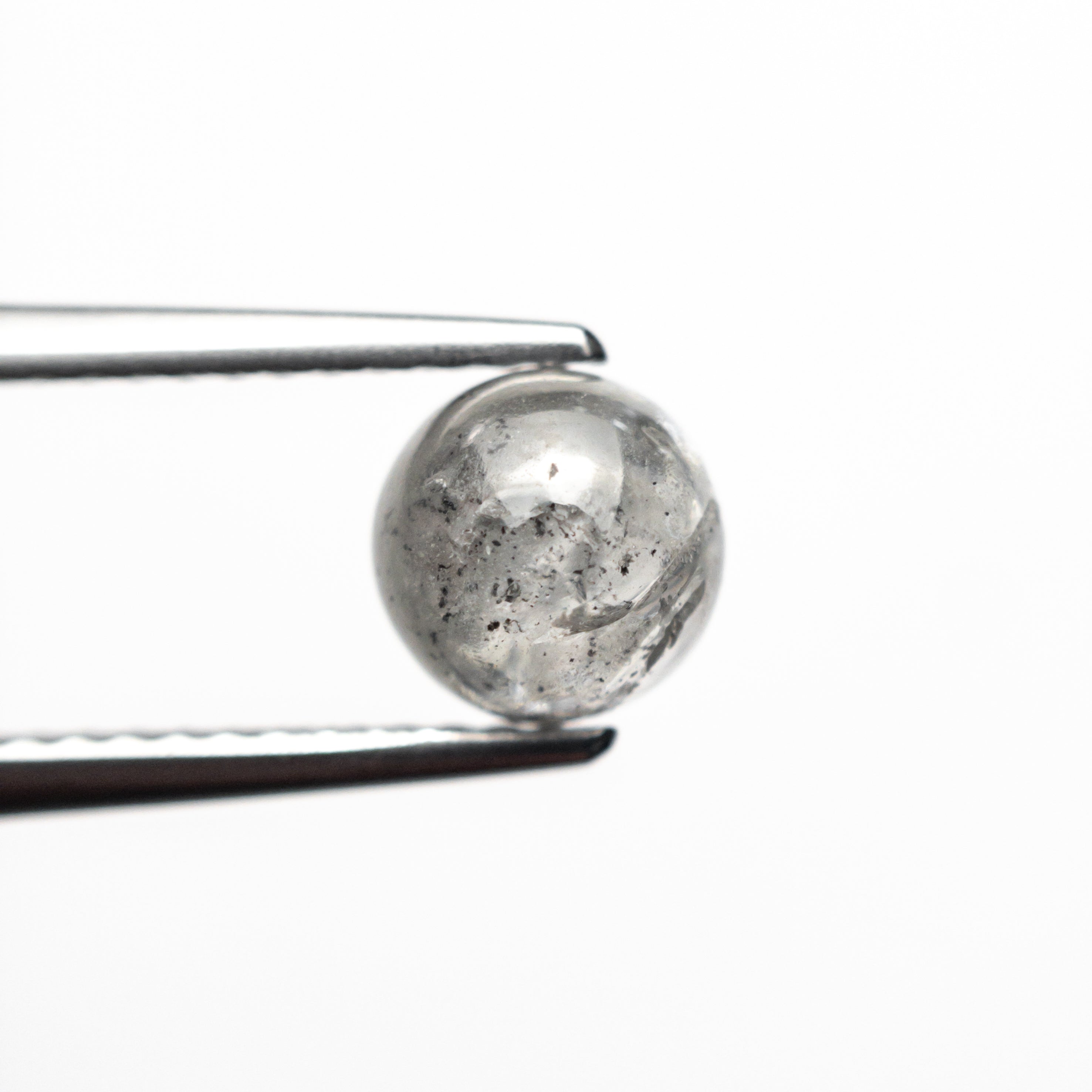 2.14ct 6.08-6.17mm Diamond Sphere π¨π¦ 25993-01