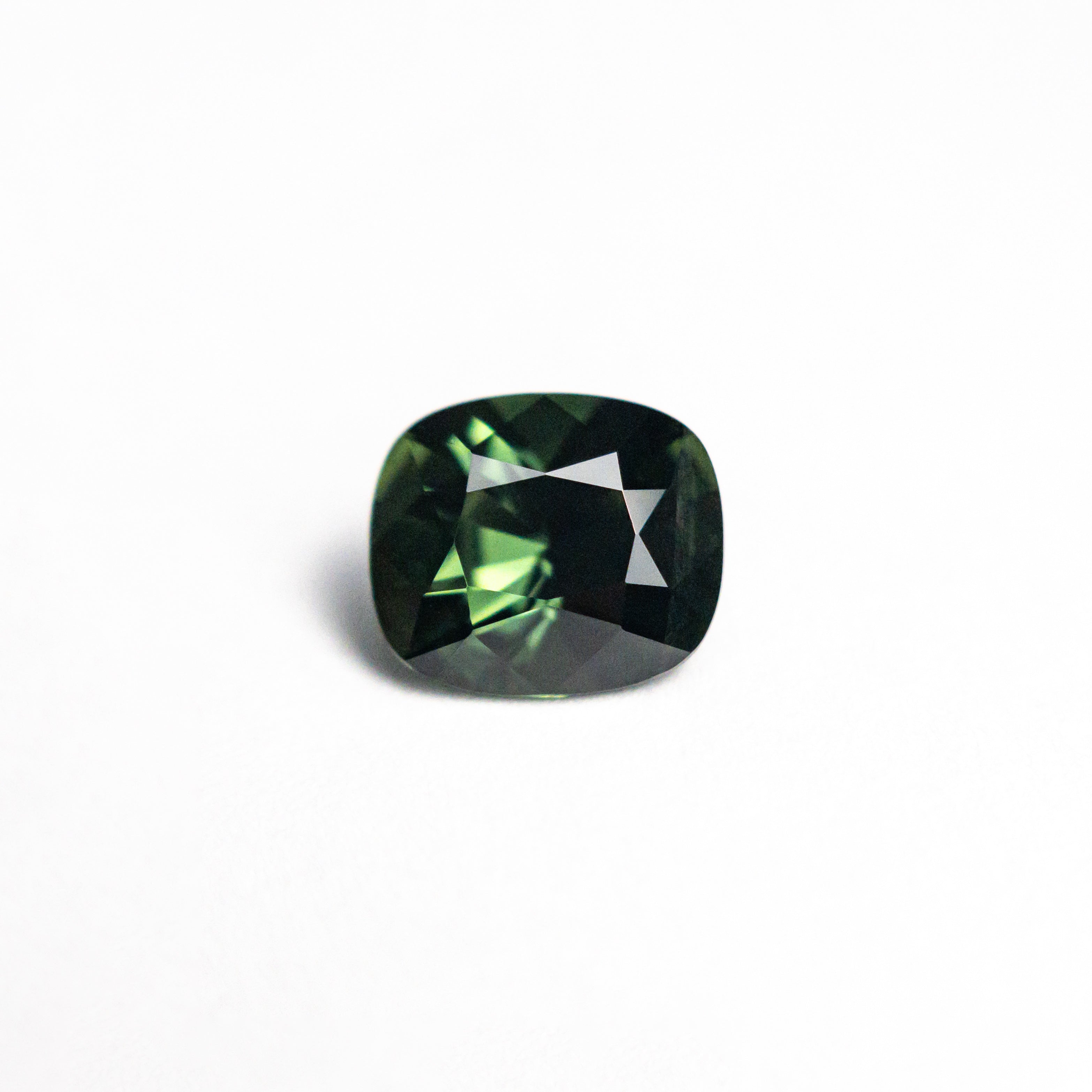 1.09ct 6.53x5.61x3.78mm Cushion Brilliant 26499-01