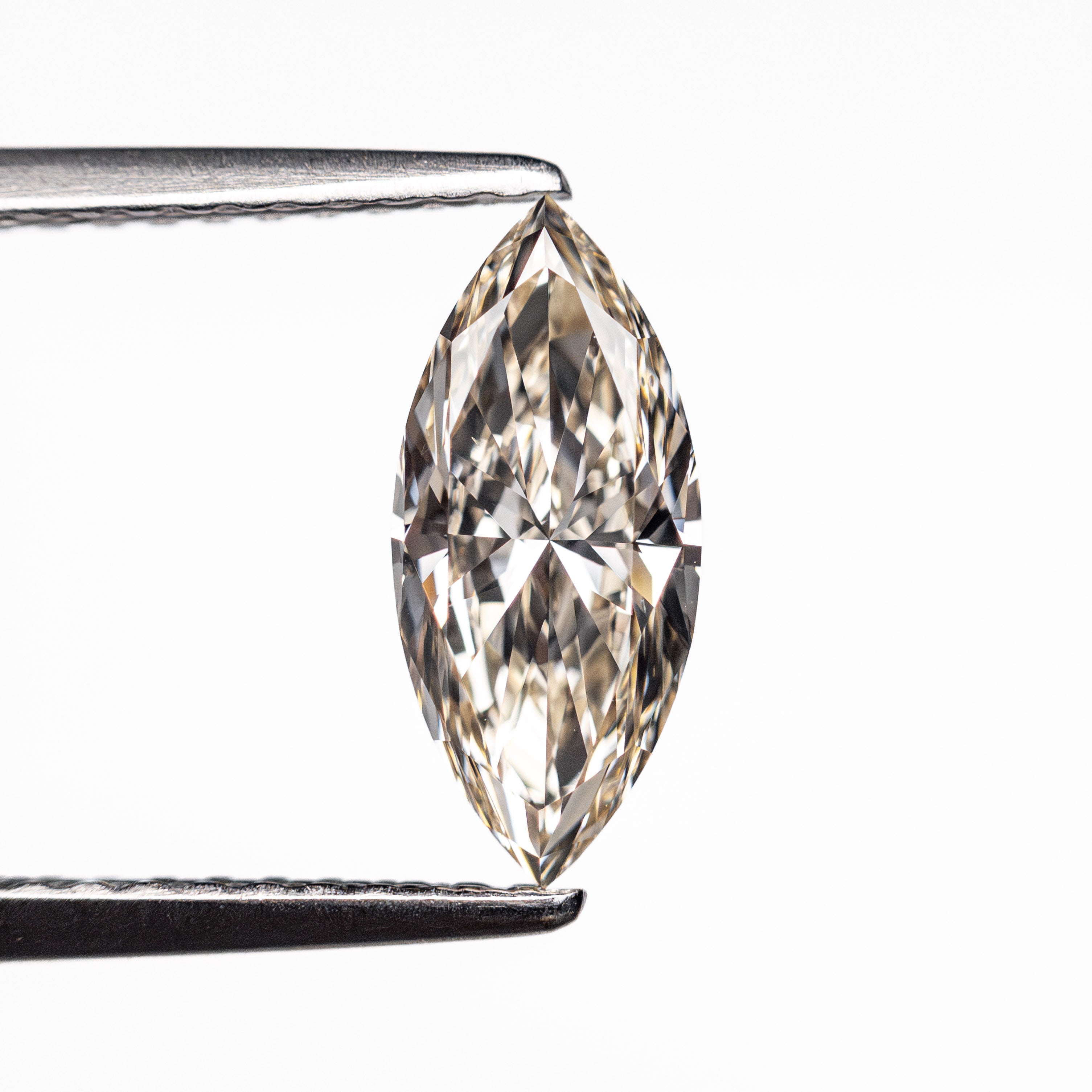 0.90ct 10.49x4.68x2.97mm GIA VS2 M Marquise Brilliant π¨π¦ 26591-01