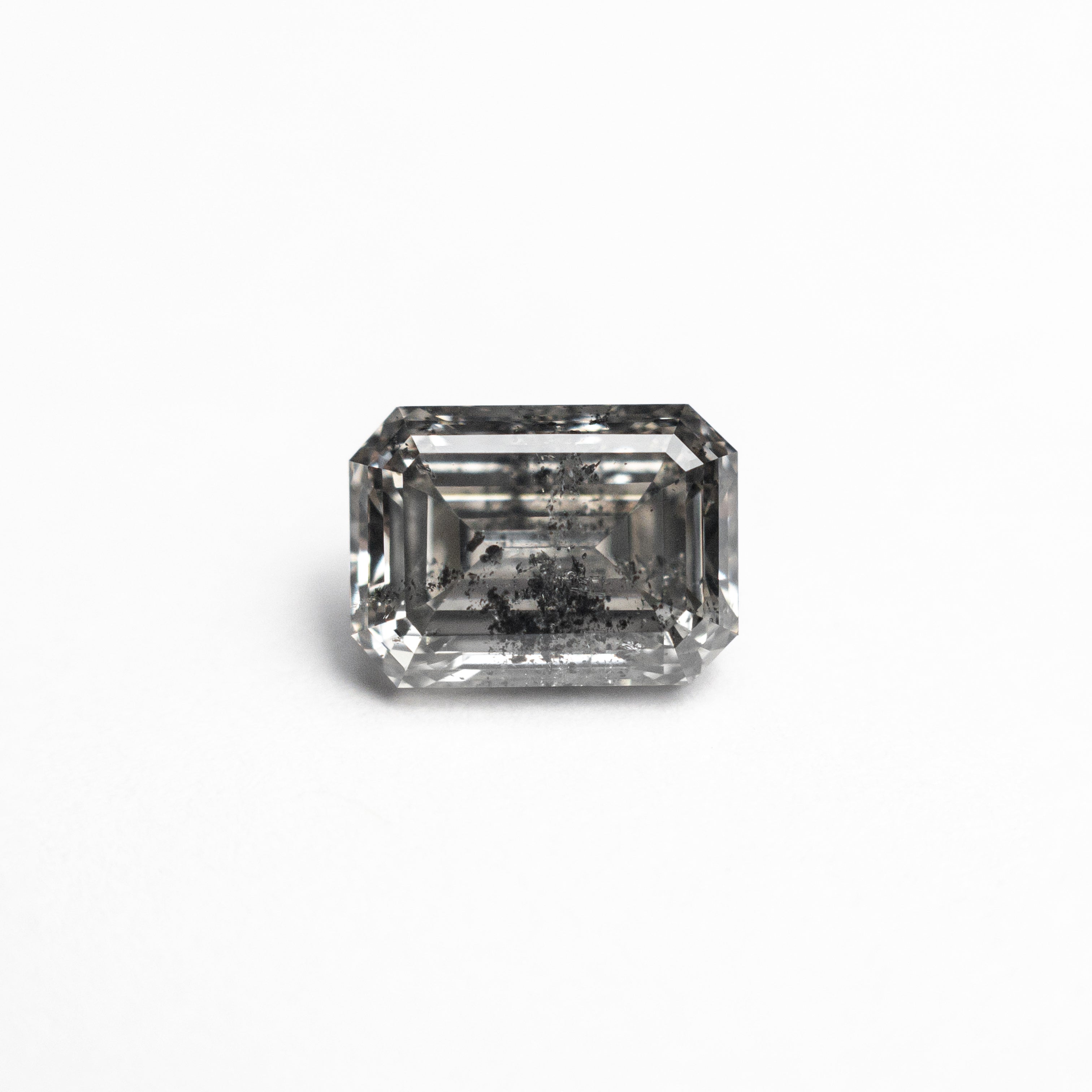 1.08ct 6.65x4.80x3.38mm Cut Corner Rectangle Step Cut 🇨🇦 26893-01