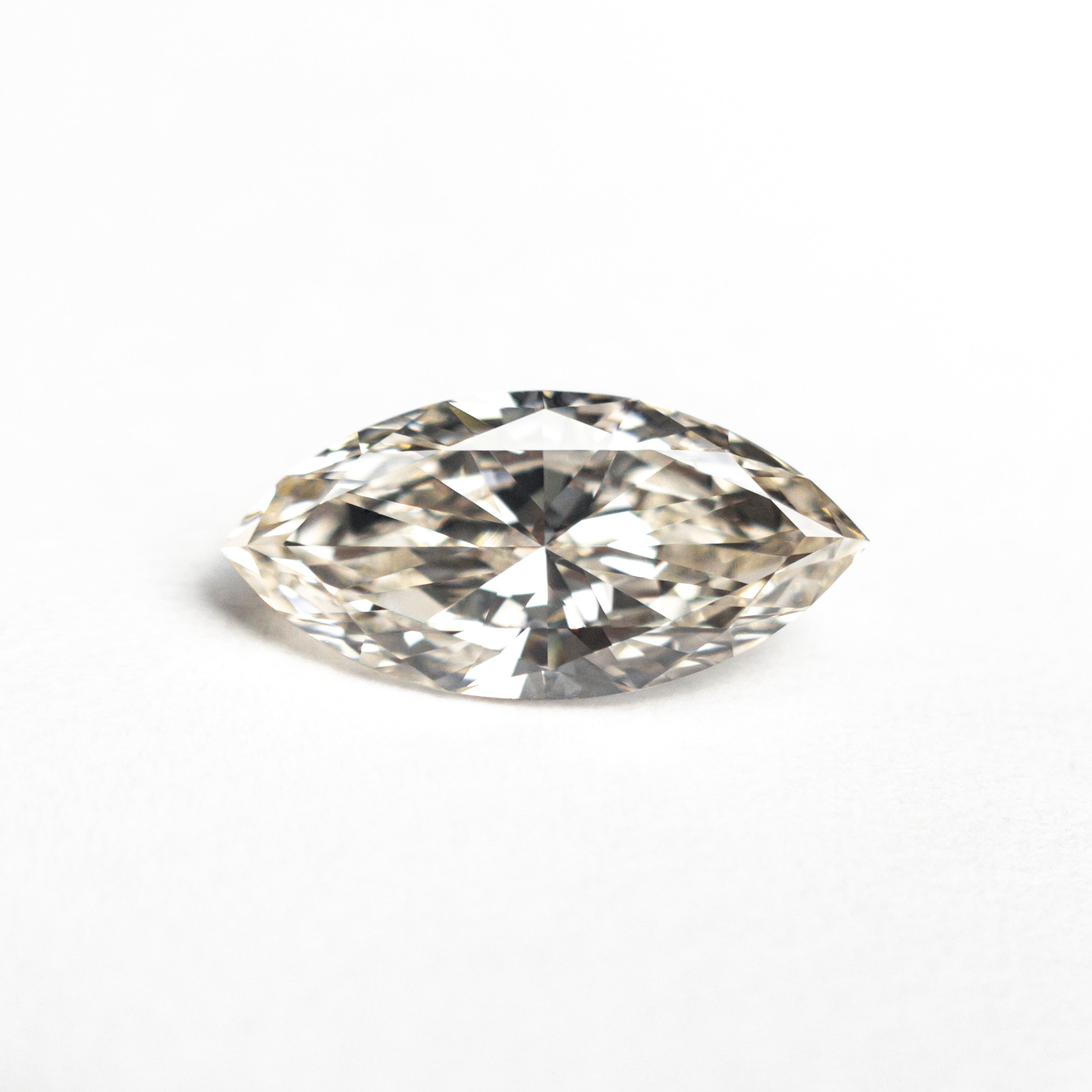 1.05ct 10.99x5.26x3.07mm GIA Internally Flawless M Marquise Brilliant π¨π¦ 27091-01
