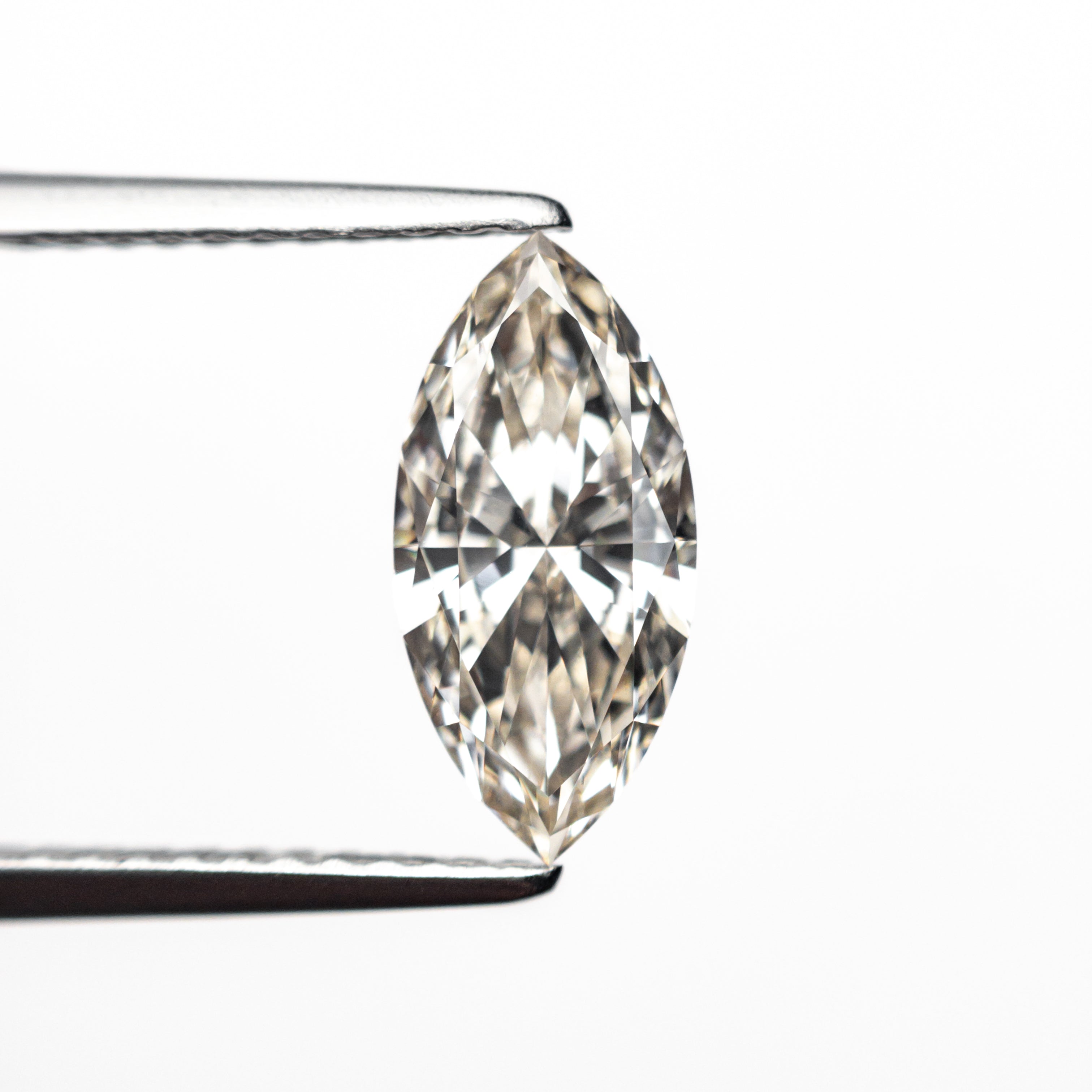 1.05ct 10.99x5.26x3.07mm GIA Internally Flawless M Marquise Brilliant π¨π¦ 27091-01
