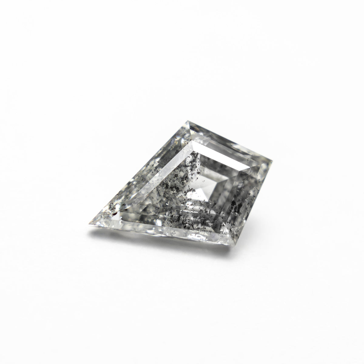 1.05ct 9.15x6.28x3.43mm Kite Step Cut 🇨🇦 28068-01