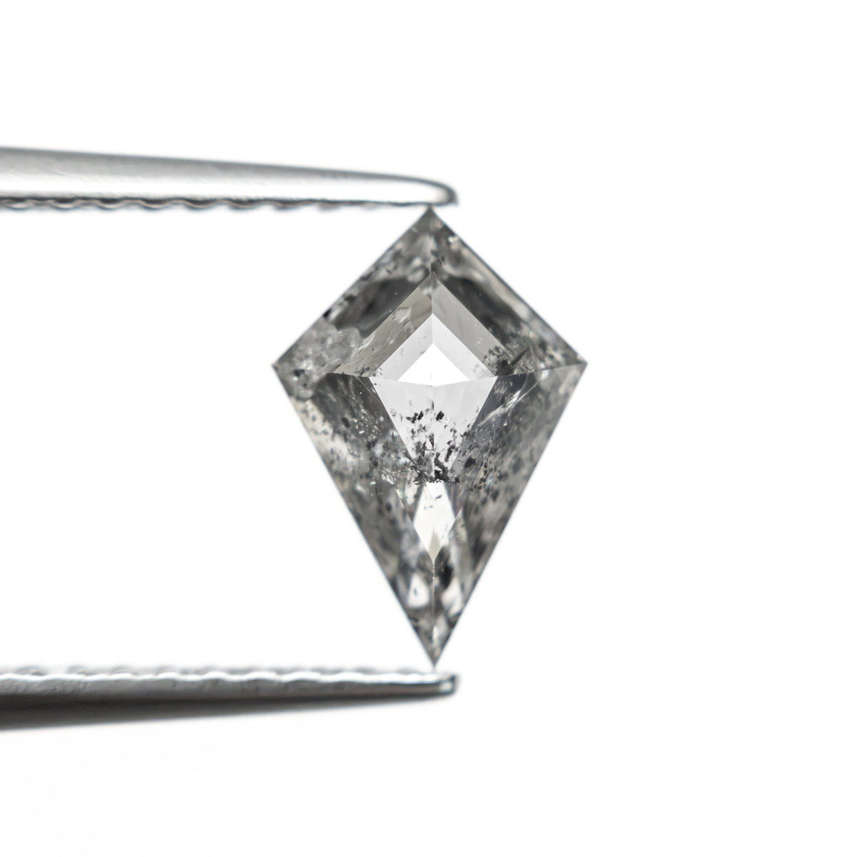 1.05ct 9.15x6.28x3.43mm Kite Step Cut 🇨🇦 28068-01
