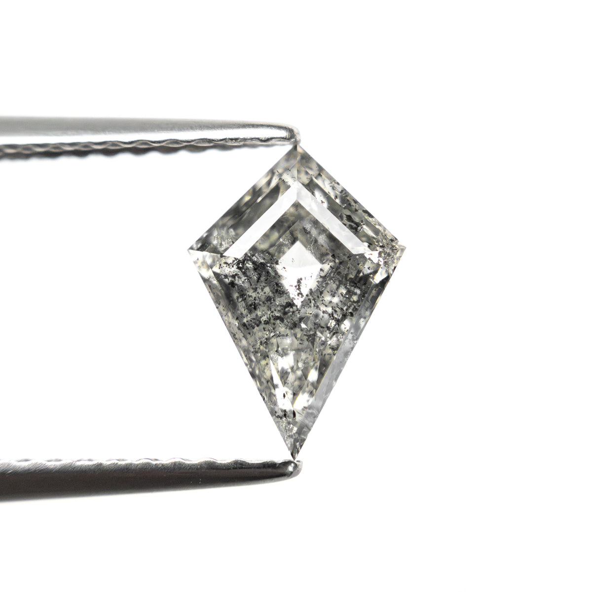 1.05ct 9.15x6.28x3.43mm Kite Step Cut 🇨🇦 28068-01