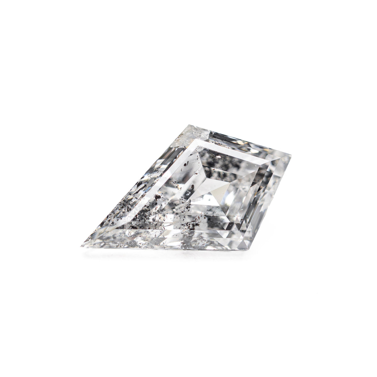1.09ct 10.22x6.13x3.39mm Kite Step Cut 🇨🇦 28094-01