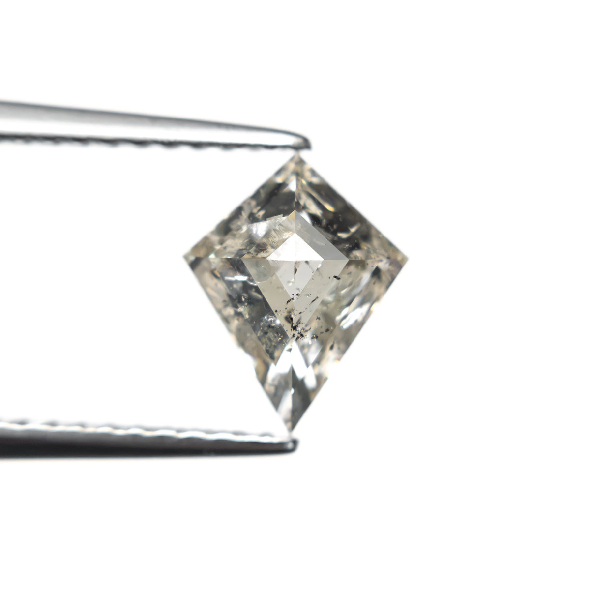 1.08ct 8.57x6.87x3.55mm Kite Step Cut 🇨🇦 28104-01