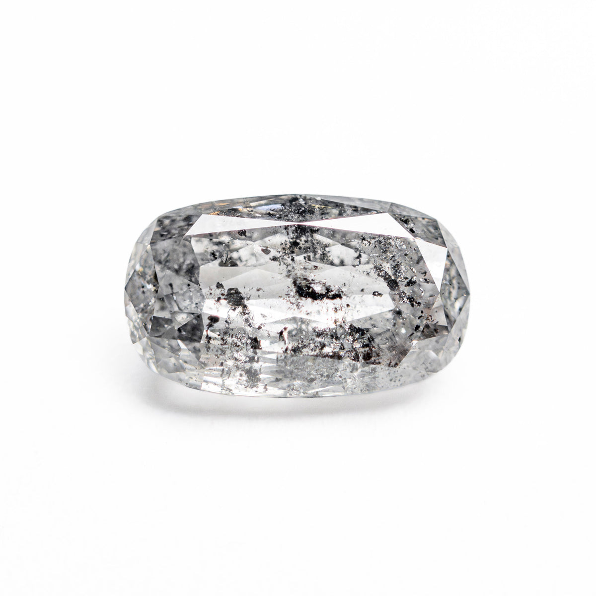 1.84ct 9.78x5.79x3.43mm Cushion Brilliant 🇨🇦 28112-01