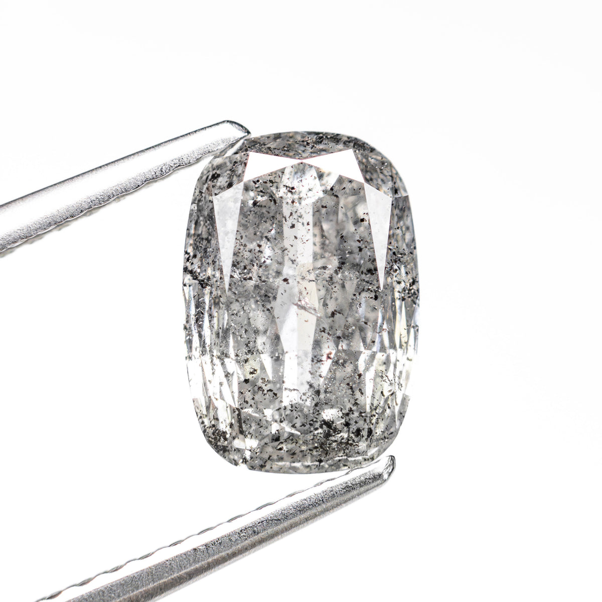 2.44ct 9.23x6.38x4.26mm Cushion Brilliant 🇨🇦 28116-01