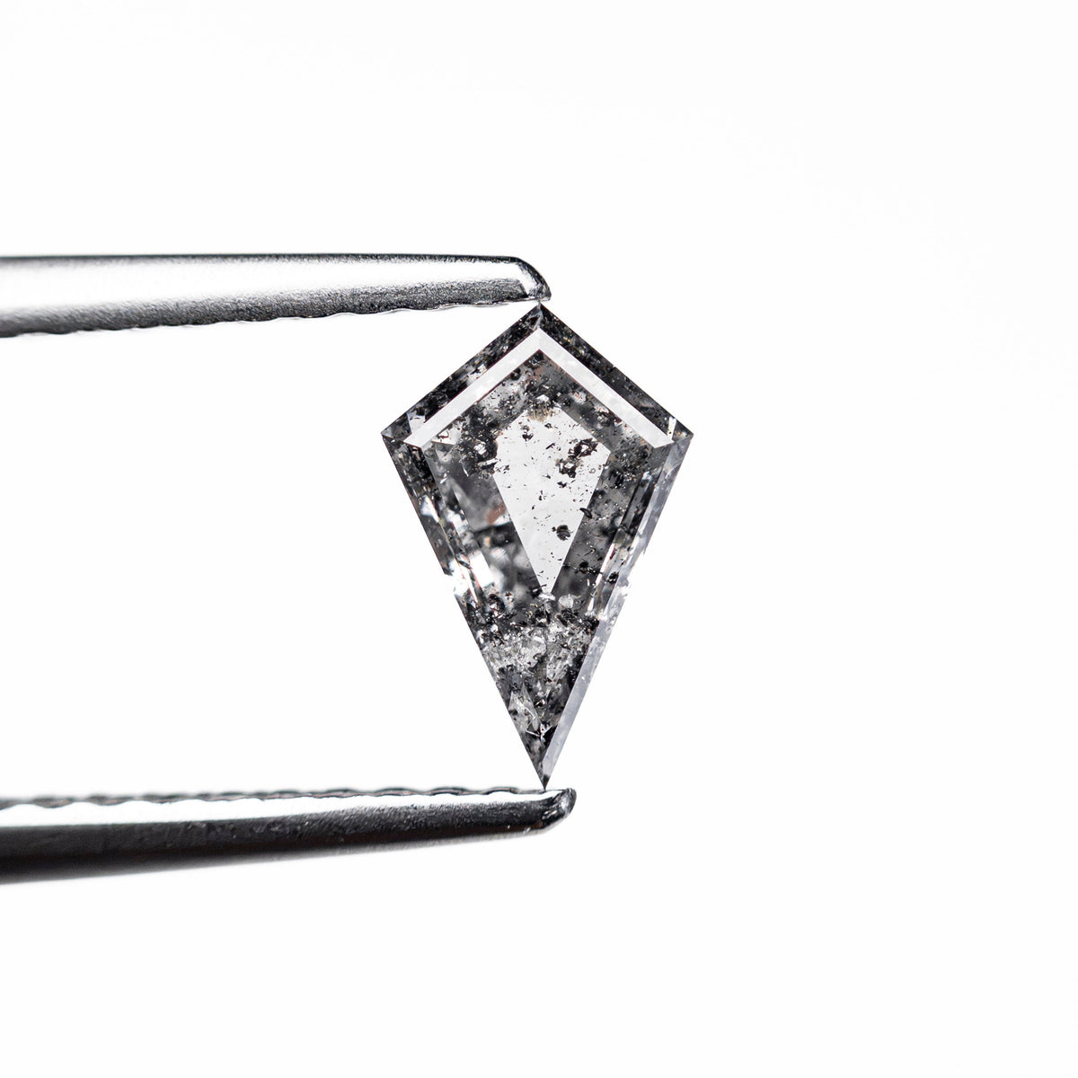 0.46ct 7.39x4.70x2.24mm Kite Step Cut 🇨🇦 28130-01