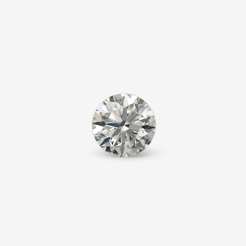 0.51 BR F SI2 EX EX EX Canada CanadaMark GIA 3515490647 CM-419597 Diavik