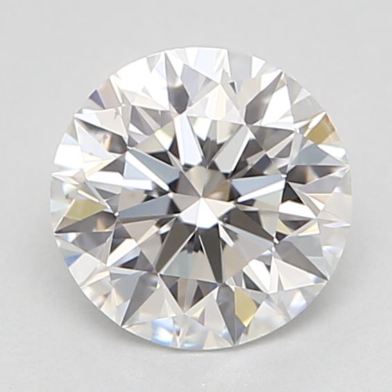 0.50 BR E SI1 EX EX EX Canada CanadaMark GIA 3535776576 CM-425987 Diavik