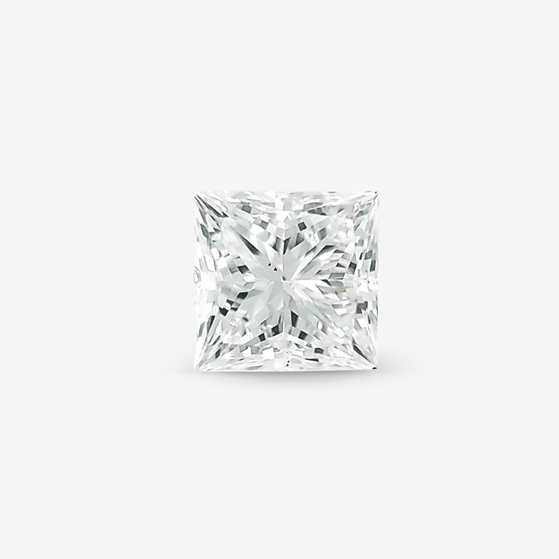 PR 0.71ct F, SI1, IGI# 4003100983 Canadian Diamond Code of Conduct