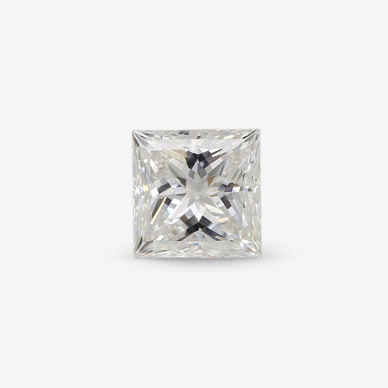 1.51 PR H SI1 VG VG Canada CanadaMark GIA 5191772944 CM-368283