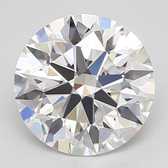 0.70 BR E SI1 EX EX EX Canada CanadaMark GIA 5231561190 CM-420529 Diavik