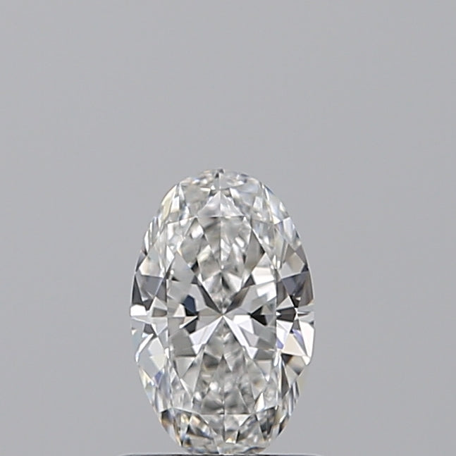 0.50 OV F VS1 EX VG Canada Diavik Sourced Canadian GIA 5231664805 RTDVK21779