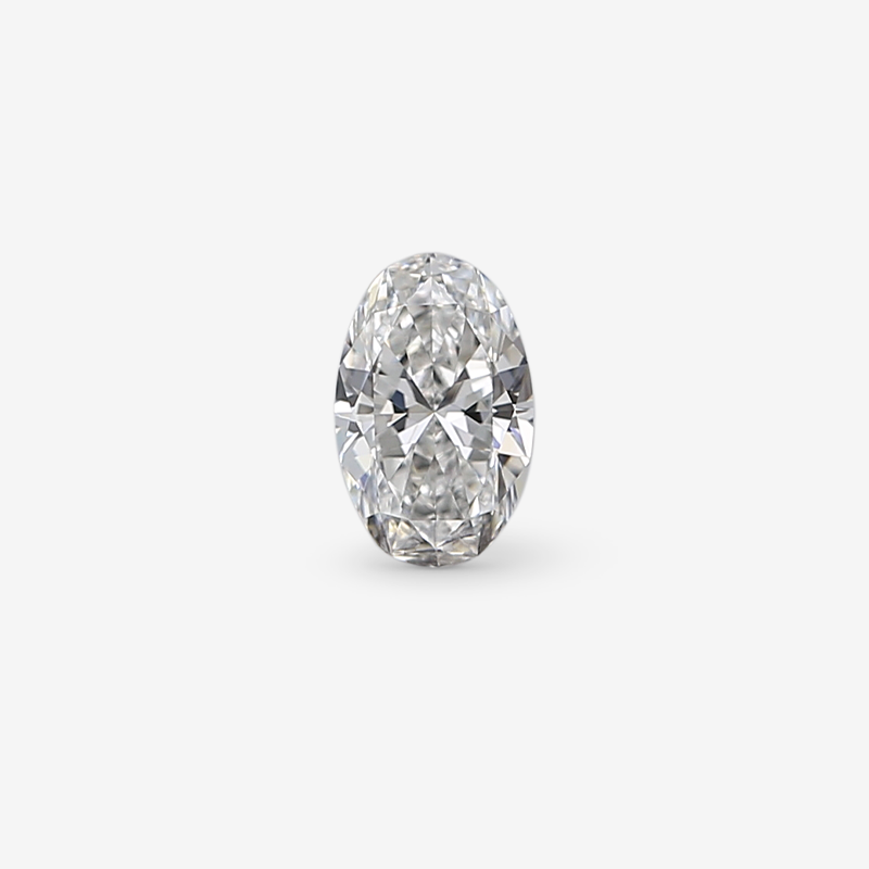 0.50 OV F VS1 EX VG Canada Diavik Sourced Canadian GIA 5231664805 RTDVK21779