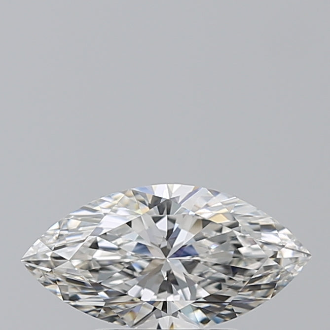 1.20 MQ G VS2 EX EX South Africa GIA SVS GIA 5231738048