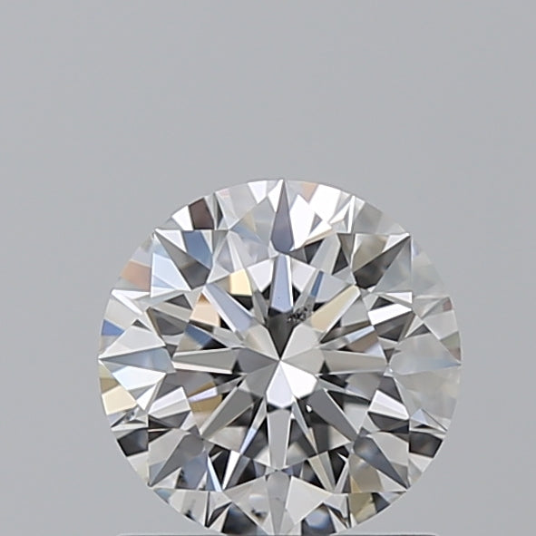 1.10 BR F SI1 EX EX EX Canada Diavik Sourced Canadian GIA 5231994185 RTDVK22443