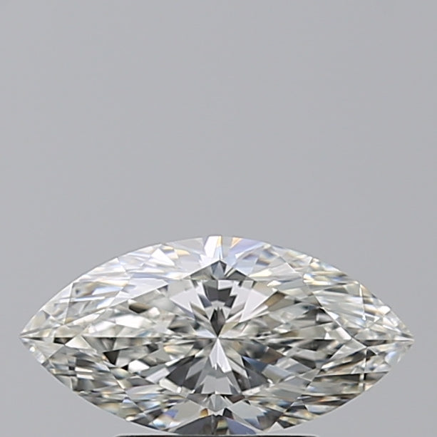 1.21 MQ H SI1 EX VG Botswana GIA SVS GIA 5232741672