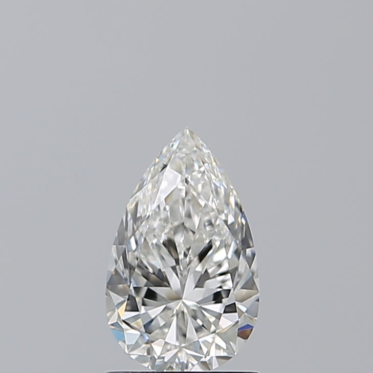 1.01 PS G VS2 VG VG Canada Diavik Sourced Canadian GIA 5232858133 RTDVK22393