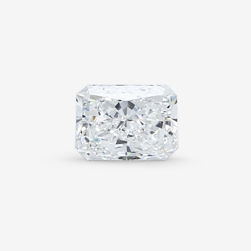 RA 1.01ct F, VS2, GIA# 5376314739, CanadaMarkCM-392893