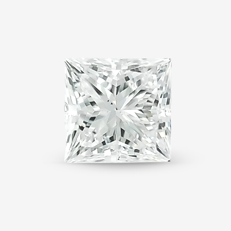 PR 0.71ct F, SI1, IGI# 4003100983 Canadian Diamond Code of Conduct