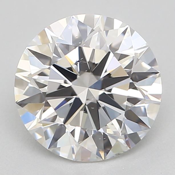 0.80 BR F SI1 EX EX EX Canada CanadaMark GIA 5513386093 CM-419771 Diavik