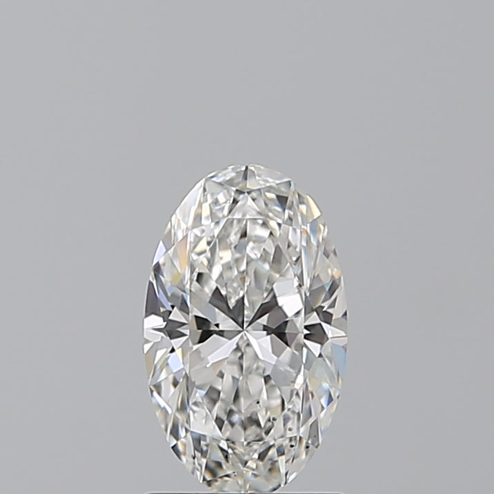 1.20 OV F SI1 VG VG Canada CanadaMark GIA 5516965818 CM-421170 Ekati