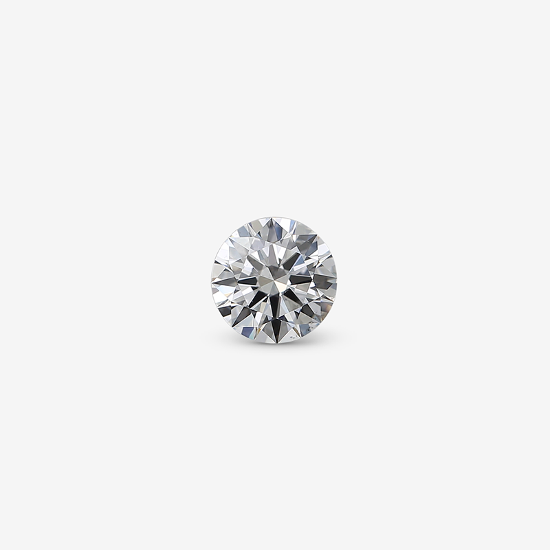 1.01 BR F SI1 EX EX EX Canada Diavik Sourced Canadian GIA 5526803494 RTDVK21212