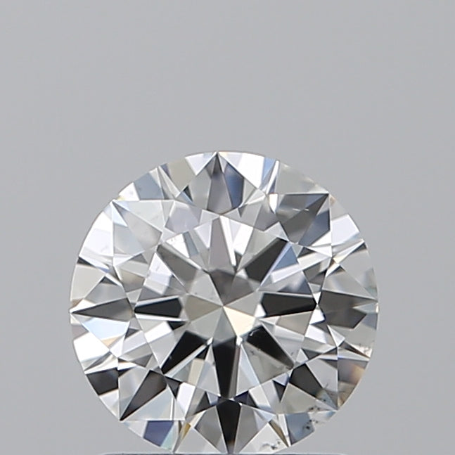 1.01 BR F SI1 EX EX EX Canada Diavik Sourced Canadian GIA 5526803494