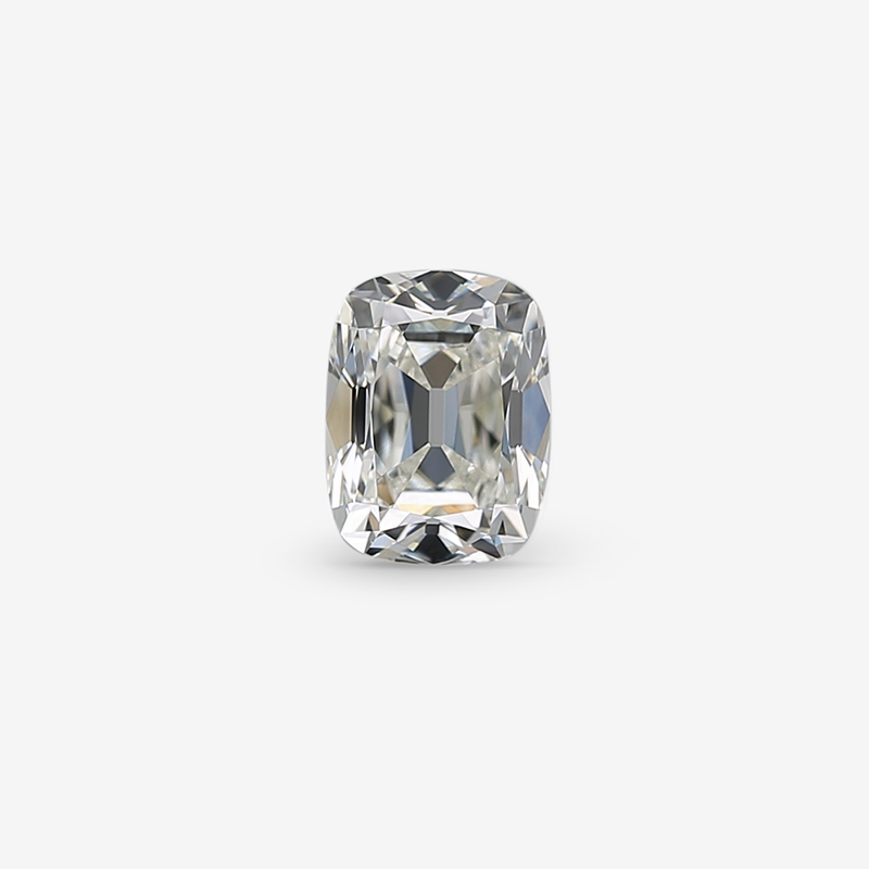 1.21 Old Mine Brilliant J VVS1 EX EX Namibia Tracr GIA 5543391719 tpz5vkmij4hkvpq7a7tbiyl0