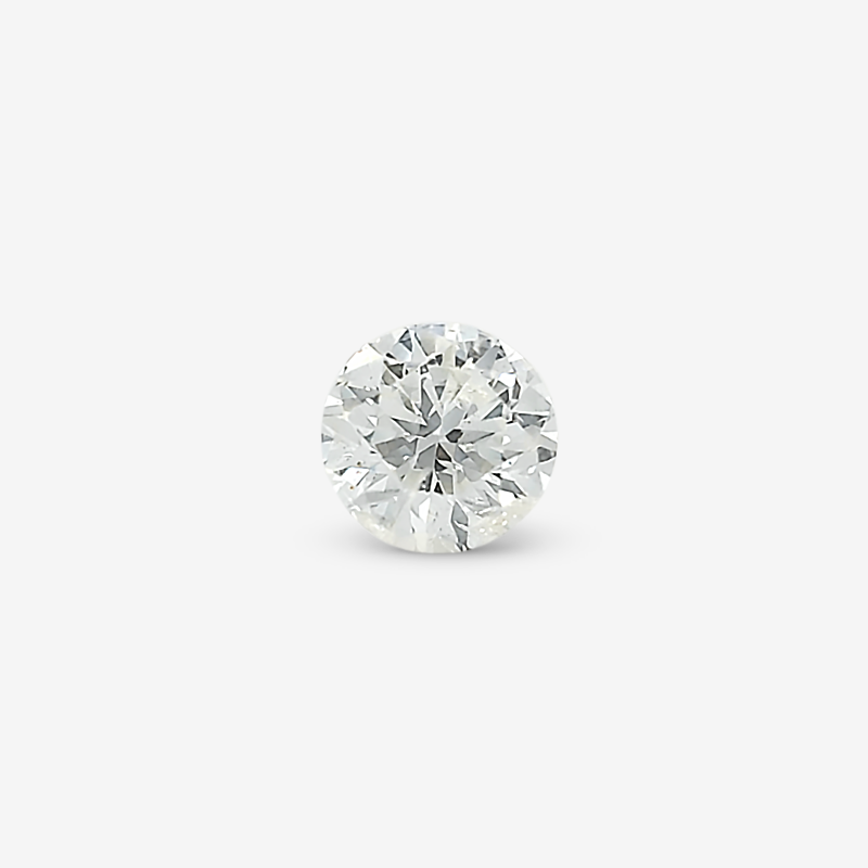 0.40 BR I I1 G Canada Canadian Diamond Code of Conduct 5798A maple leaf