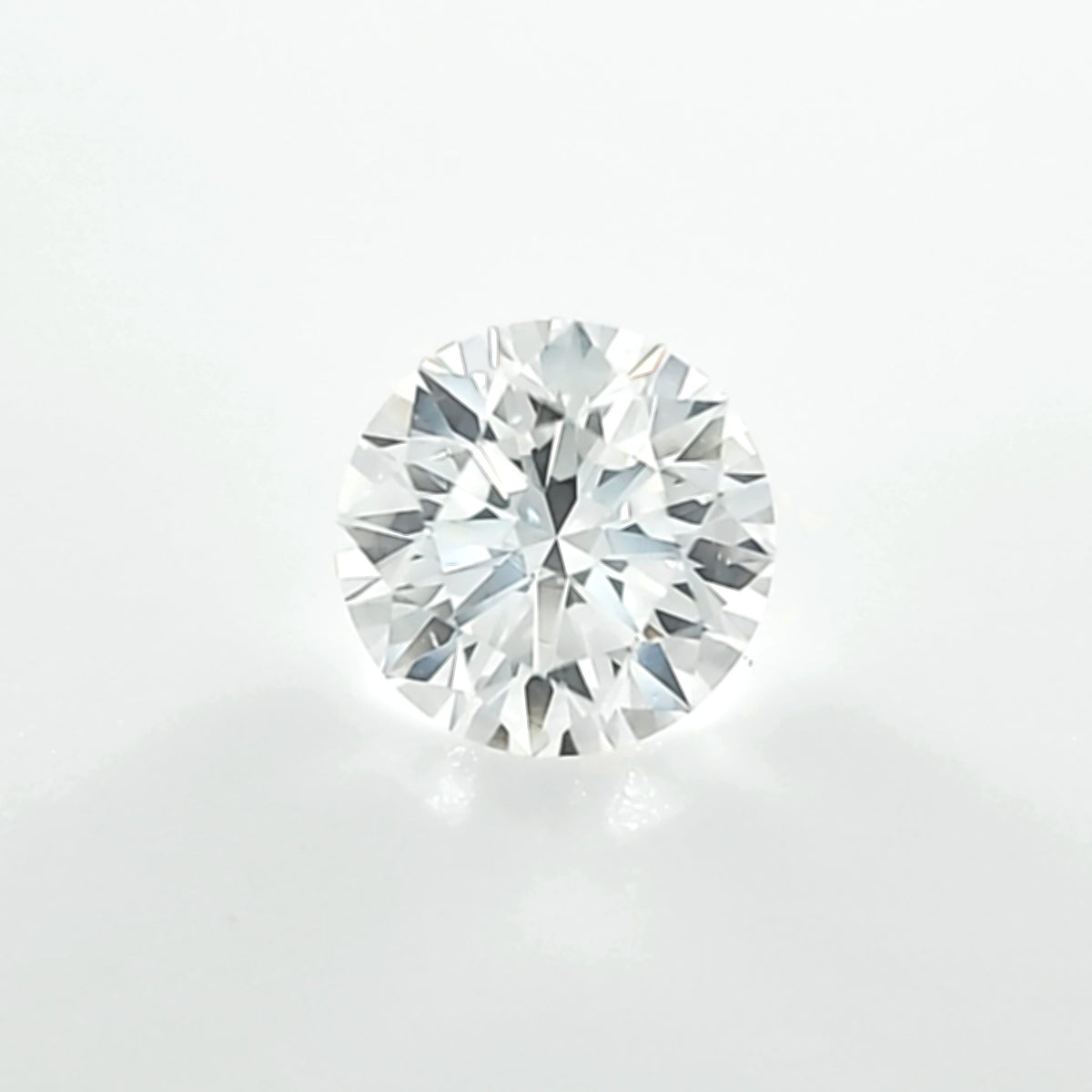 BR 0.80ct G, VS2, GIA# 1218598262