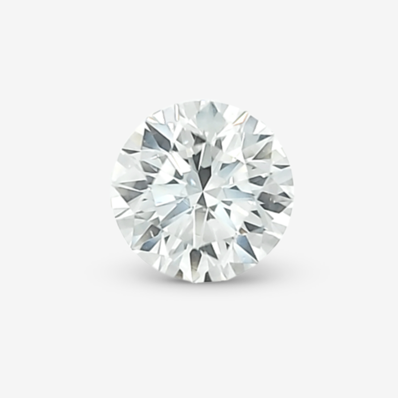 BR 0.80ct G, VS2, GIA# 1218598262