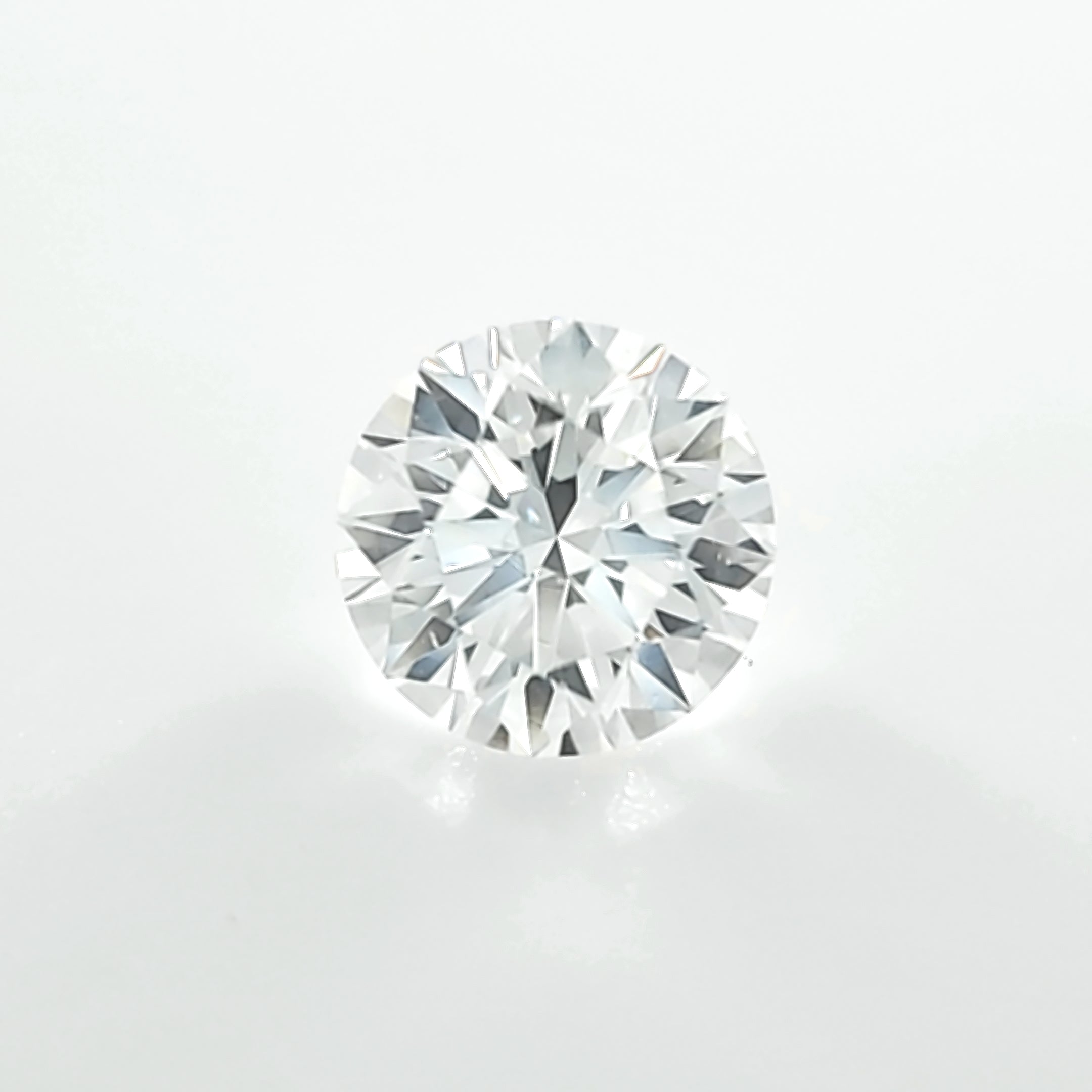 BR 0.80ct G, VS2, GIA# 1218598262